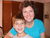 Rachel K.'s profile image
