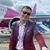 Allen Abbott's profile image