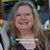 Amy Jones Bagnall's profile image