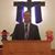 John Shamblin's profile image