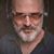 Rock Williams's profile image