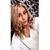 Keeley Marisa Hughes's profile image