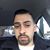Arturo Padilla's profile image