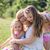 Penny Ann Johnson's profile image