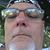 Andy Anderson's profile image