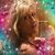 Linda Weingart's profile image