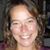 Kathy Catalano's profile image