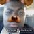 Daniel Q. Wallace's profile image