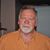 Rick Selby's profile image