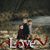 Dianne Hageman's profile image