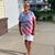 Darlene Weil's profile image