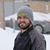 Christian Gibbons's profile image