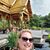 Holly George's profile image