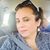 Carmen Galdamez's profile image