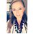 Natalie Reutov's profile image