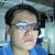 林敬業's profile image