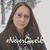 Sara Mendoza's profile image