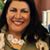 Millie Marbach's profile image