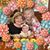 Grace Ann's profile image