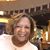 Tanya Pajardo's profile image