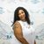 Shavon Thomas's profile image