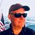 James O'Shaughnessy Houssels's profile image