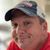 Jeffrey Butera's profile image
