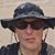 Eric H Stainbrook's profile image