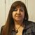 Imelda Solis's profile image