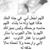 Mahmoud Desouky's profile image