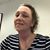 Claudi Eskildsen Fikert's profile image