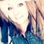 Kayla Andersen's profile image