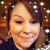 Sheree Vaughn's profile image
