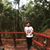 Rizky Swanda Sijabat's profile image