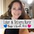 Jackie Quimby's profile image