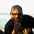 Daniel Bardo's profile image