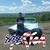 Austin Branin's profile image