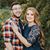 Savannah Rose Forsyth's profile image