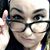 Jackie Ojeda's profile image