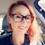 Renee Elsa Hyatt's profile image