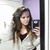 Samantha Thompson's profile image