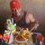 Raymond Pinkston's profile image