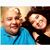 Irene Sandoval's profile image