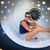 Johnnie Brugnone's profile image