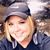 Lisa Taylor's profile image
