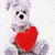 Jeanette David's profile image