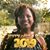 Tonya Peachlyn's profile image