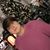 Derick Heminger's profile image