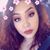 Khrystal Cardenas's profile image
