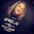 Stacy Ann's profile image